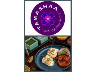 Indian Restaurant In Washington DC