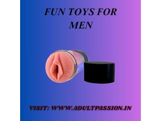 Best sex toys in Dewas - Adultpassion.in