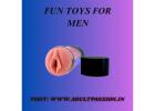    Best sex toys in  Dewas  - Adultpassion.in
