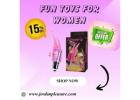 Explore Top-Quality Adult Toys and Intimate Wellness in Madaba, Jordan | jordanpleasure.com
