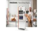 Bakery Maintenance Services Dubai – Equipment Support & Technical Care