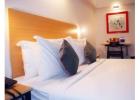 Boutique Family Hotel Hyderabad – Comfortable Family Accommodation 