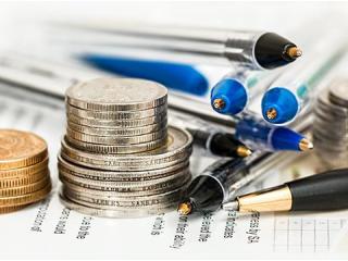 Infinity Funding Solutions for Growing Businesses and Fast Approvals