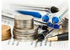 Infinity Funding Solutions for Growing Businesses and Fast Approvals