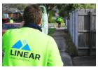 Survey Company Developers in Melbourne Choose For Every Project Stage 