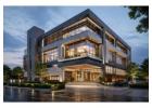 3D Rendering Company for Stunning Architectural Visualizations