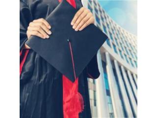 MBA In Financial Management in Chhattisgarh