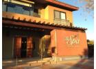 SALE OF COMMERCIAL PROPERTY WITH SPA TENANTS AT KOKAPET MAIN ROAD