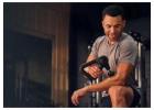 Wellness Systems for Pain Relief and Recovery in USA |