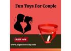 Sex Toy Shop in  Kakinada  - orgasmsextoy.com