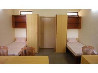SALE OF COMMERCIAL PROPERTY WITH HOSTEL AT KONDAPUR