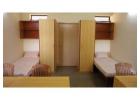 SALE OF COMMERCIAL PROPERTY WITH HOSTEL AT KONDAPUR 