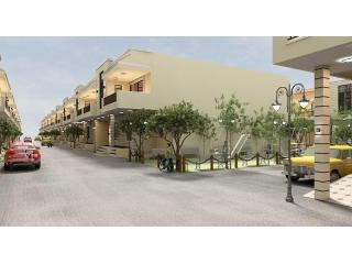 Are you looking to buy cheap villas in Noida Extension?