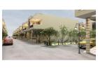 Are you looking to buy cheap villas in Noida Extension?