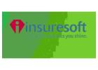 Streamline Your Insuresoft Workflow Today