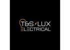 EV Charger Installations in Bath | Lux Electrical Wiltshire