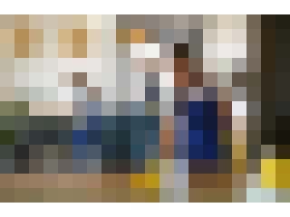 House Cleaner in Mobile, AL