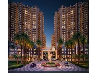 Resale Flats in Nirala Estate Noida Extension