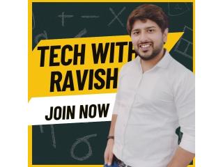 AWS Complete Notes PDF Download for Exam Preparation and Cloud Learning