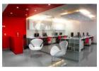SSALE OF COMMERCIAL PROPERTY WITH CORPORATE OFFICE COMPANY AT KOMPALLY 
