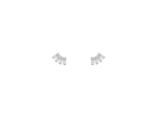 Buy Luxury Earrings This Summer Season – Premium Styles at Great Prices