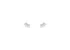 Buy Luxury Earrings This Summer Season – Premium Styles at Great Prices