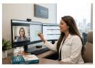 Personalized Functional Medicine Telemedicine in Texas | Innate Integrative Medicine