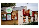 Authentic Ayurvedic Treatment Centre in the UK | Marx Ayur