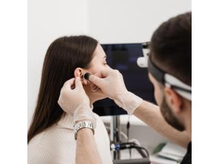 Professional Hearing Test in Canberra for Children and Adults