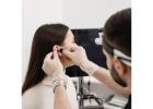 Professional Hearing Test in Canberra for Children and Adults