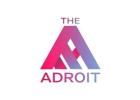 Grow Your Business with the Best SEO Services in Mumbai | The Adroit