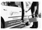 Looking for a Reliable Commercial Cleaning Company?