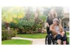 Compassionate Assisted Living Carlsbad