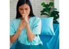 Respiratory Health Clinic in Box Hill for Better Breathing