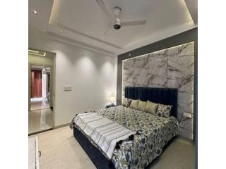 Buy Luxury Villas in Noida Extension