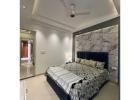  Buy Luxury Villas in Noida Extension