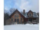 We Buy Houses for Cash in Westchester County | Foreclosure and Inherited Homes