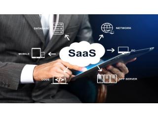 IPaaS