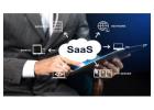 IPaaS