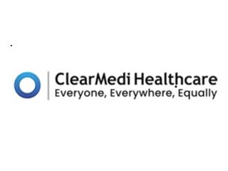 Best Gynaecologist in Mohali | Expert Women's Healthcare & Pregnancy Care
