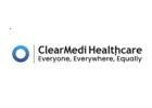 Best Gynaecologist in Mohali | Expert Women's Healthcare & Pregnancy Care