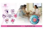Your Trusted Choice for the Best IVF Centre in Bangalore - Tamara Hospital & IVF Center