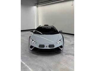 سيارات مستعملة للبيع في الإمارات | CarAgency