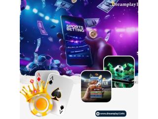 Play Rummy 11 Online Anytime with Dreamplay1 in India