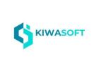 Social Media Marketing (SMM) Services by Kiwasoft Technologies 