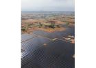 Commercial Solar Installation: Partnering with the Right Experts