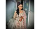 Lakme Academy Powered By Aptech Bathinda:- Beautician Course in Bathinda