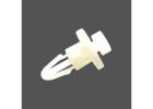 Circuit Board Spacers for PCB Support Applications | Novoflex