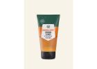 Buy the Best Face Wash for Men by The Body Shop
