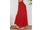  Shop Best Women's Italian Dresses for Chic Everyday Fashion - Estell Boutique